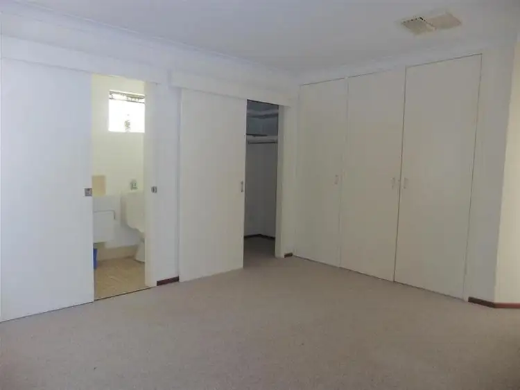 Third view of Homely house listing, 7 Hammond Place, Northam WA 6401