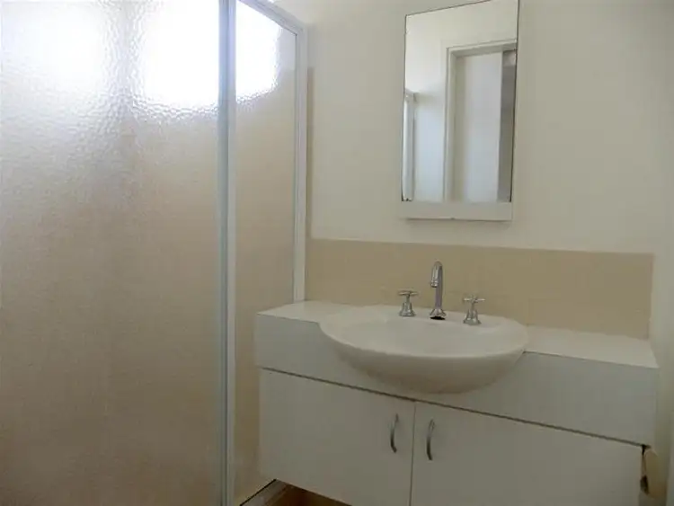 Fourth view of Homely house listing, 7 Hammond Place, Northam WA 6401