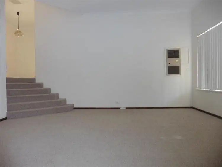Fifth view of Homely house listing, 7 Hammond Place, Northam WA 6401