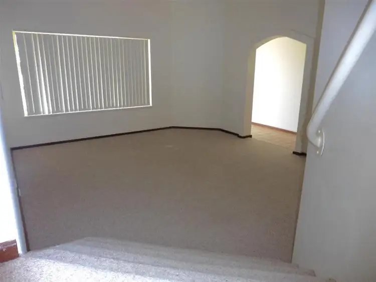 Sixth view of Homely house listing, 7 Hammond Place, Northam WA 6401