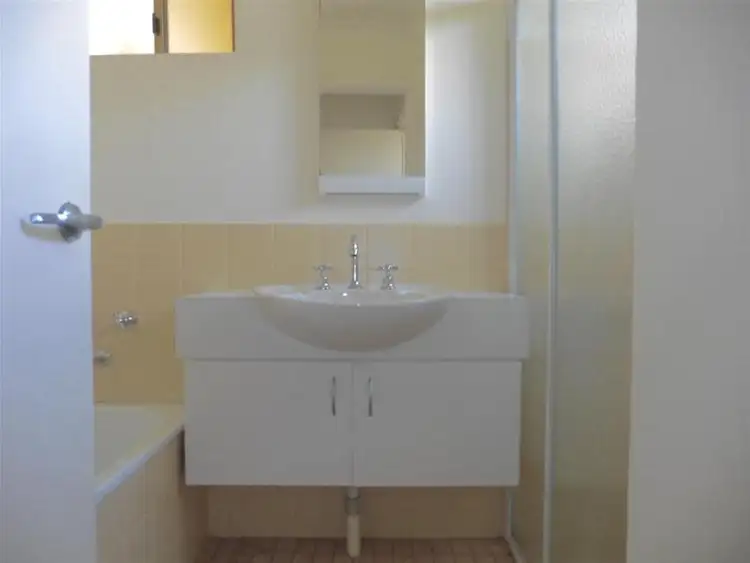 Seventh view of Homely house listing, 7 Hammond Place, Northam WA 6401
