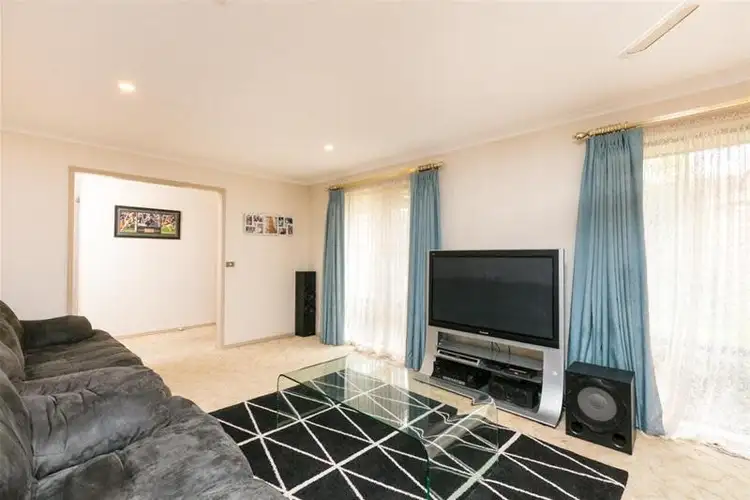 Third view of Homely house listing, 5 Symonds Court, Mildura VIC 3500
