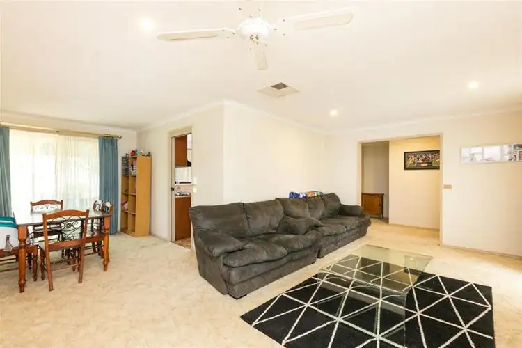 Fourth view of Homely house listing, 5 Symonds Court, Mildura VIC 3500