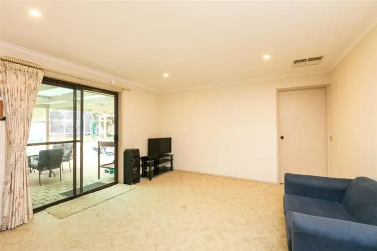 Fifth view of Homely house listing, 5 Symonds Court, Mildura VIC 3500