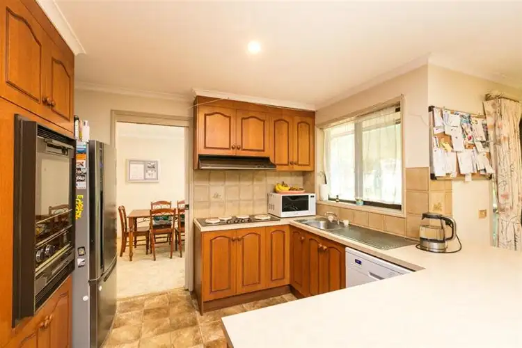Seventh view of Homely house listing, 5 Symonds Court, Mildura VIC 3500