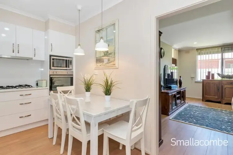 3/5 Dudley Avenue, Daw Park SA 5041