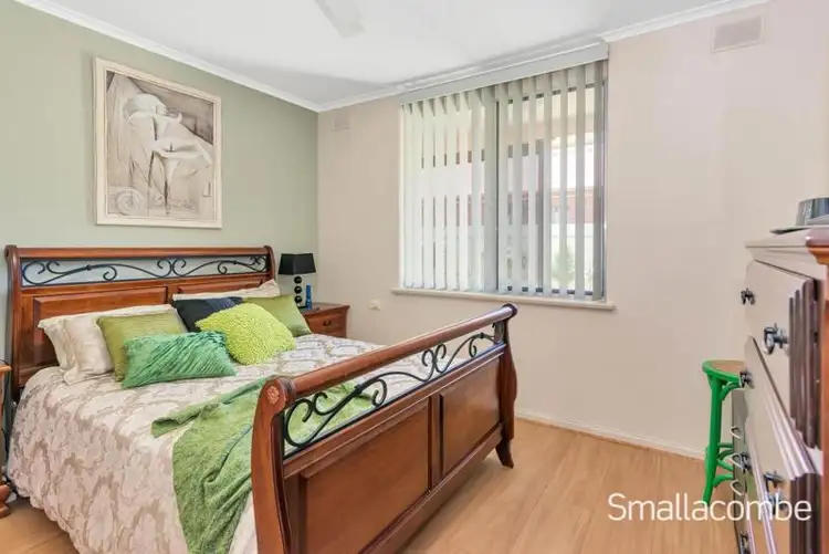 Fourth view of Homely unit listing, 3/5 Dudley Avenue, Daw Park SA 5041
