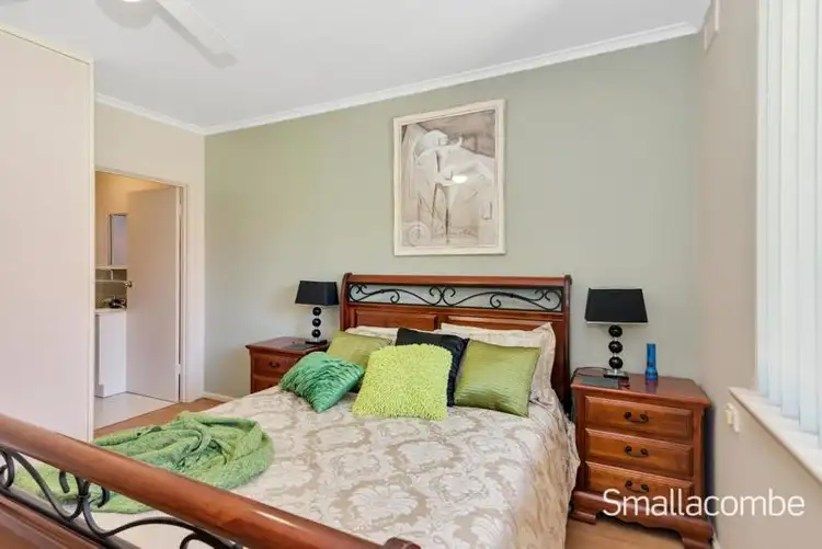 Fifth view of Homely unit listing, 3/5 Dudley Avenue, Daw Park SA 5041