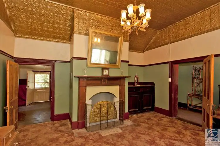 Second view of Homely house listing, 4 Bridge Street, Chiltern VIC 3683