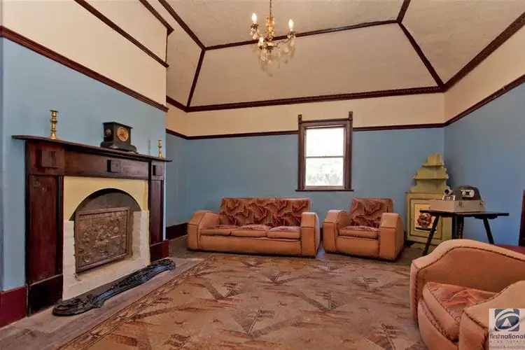 Third view of Homely house listing, 4 Bridge Street, Chiltern VIC 3683