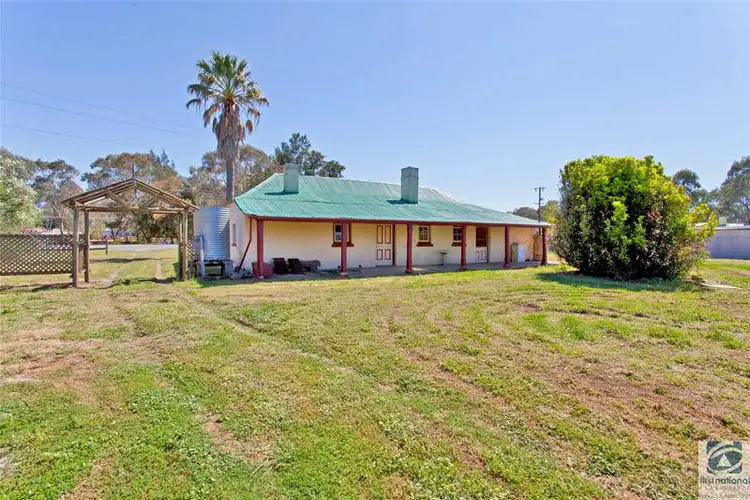 Fourth view of Homely house listing, 4 Bridge Street, Chiltern VIC 3683