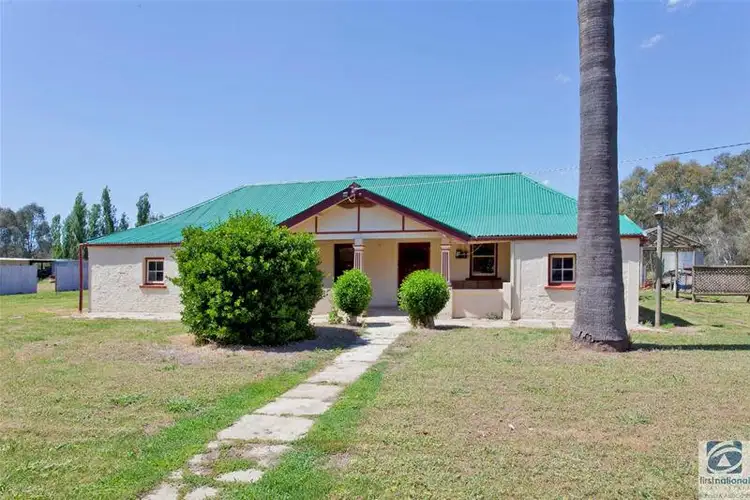 Fifth view of Homely house listing, 4 Bridge Street, Chiltern VIC 3683