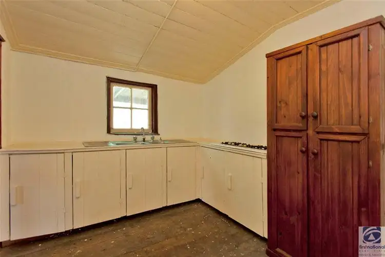 Seventh view of Homely house listing, 4 Bridge Street, Chiltern VIC 3683