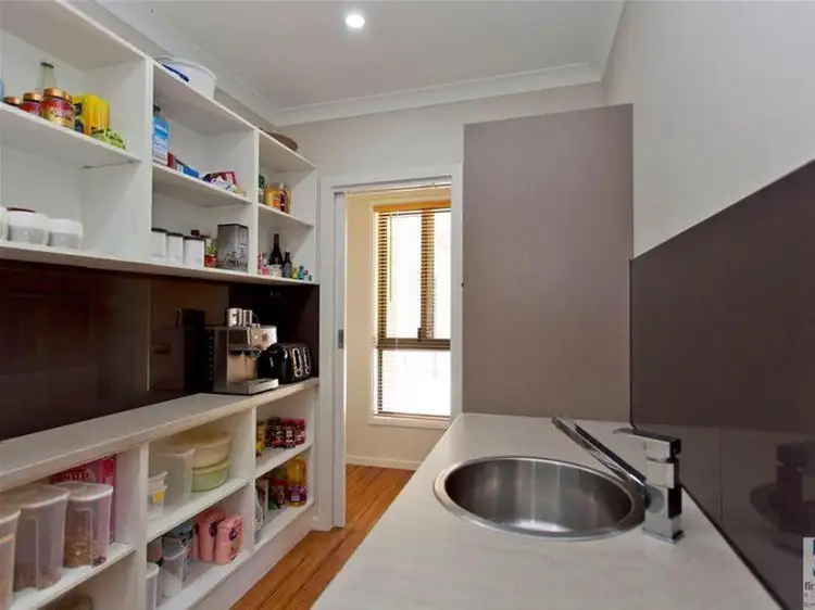Sixth view of Homely house listing, 27 Violet Grange Road, Baranduda VIC 3691