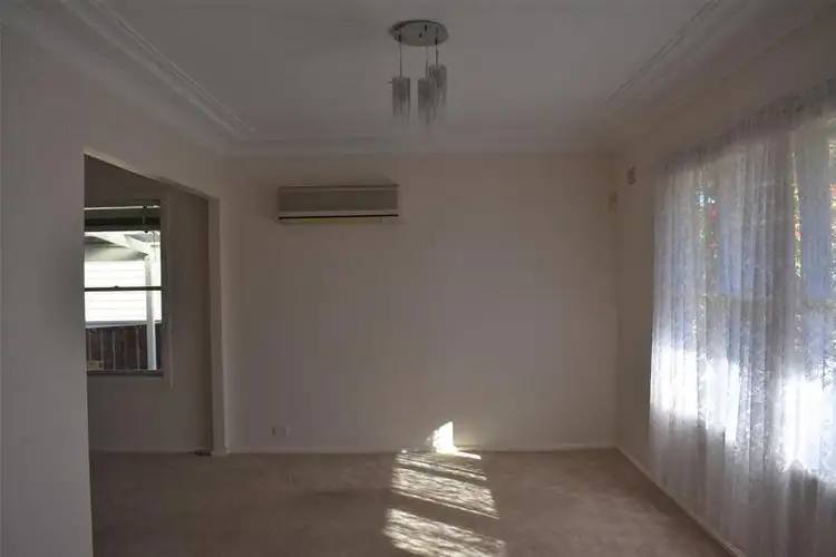 Third view of Homely house listing, 21 Burton Avenue, Chester Hill NSW 2162