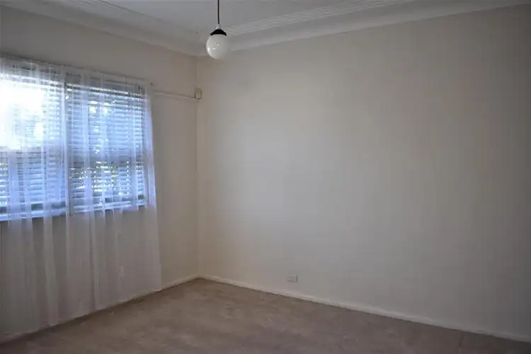 Seventh view of Homely house listing, 21 Burton Avenue, Chester Hill NSW 2162