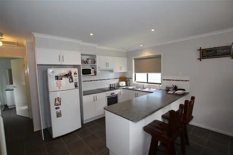 Third view of Homely house listing, 91 Hopkins River Holiday Park, Warrnambool VIC 3280