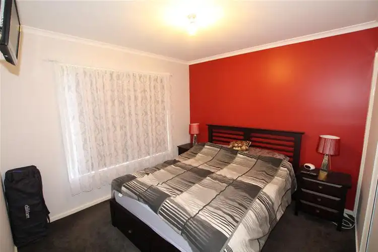 Sixth view of Homely house listing, 91 Hopkins River Holiday Park, Warrnambool VIC 3280