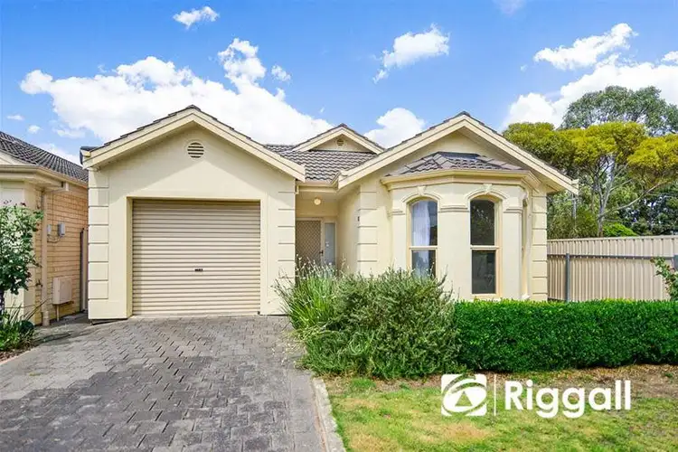 Main view of Homely unit listing, 12/99 Heysen Avenue, Hope Valley SA 5090