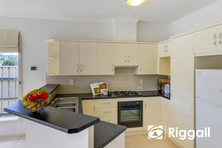 Second view of Homely unit listing, 12/99 Heysen Avenue, Hope Valley SA 5090