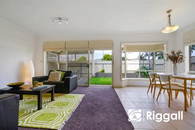 Fifth view of Homely unit listing, 12/99 Heysen Avenue, Hope Valley SA 5090