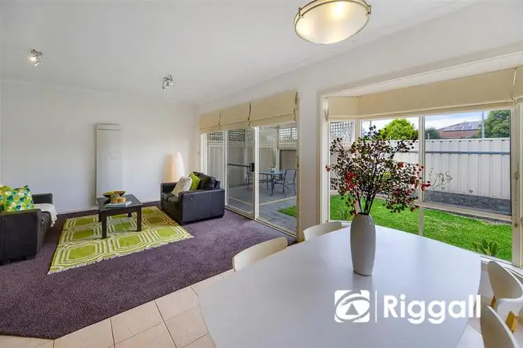 Sixth view of Homely unit listing, 12/99 Heysen Avenue, Hope Valley SA 5090