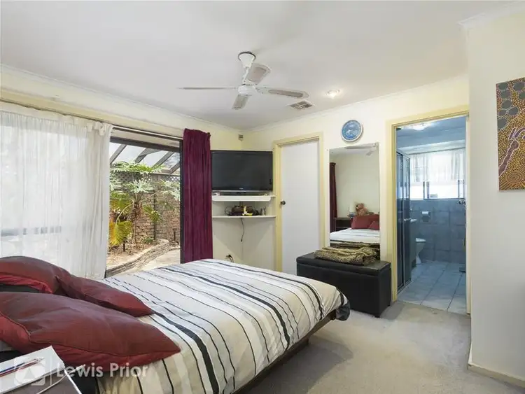 Fifth view of Homely house listing, 7 Meg Court, Aberfoyle Park SA 5159