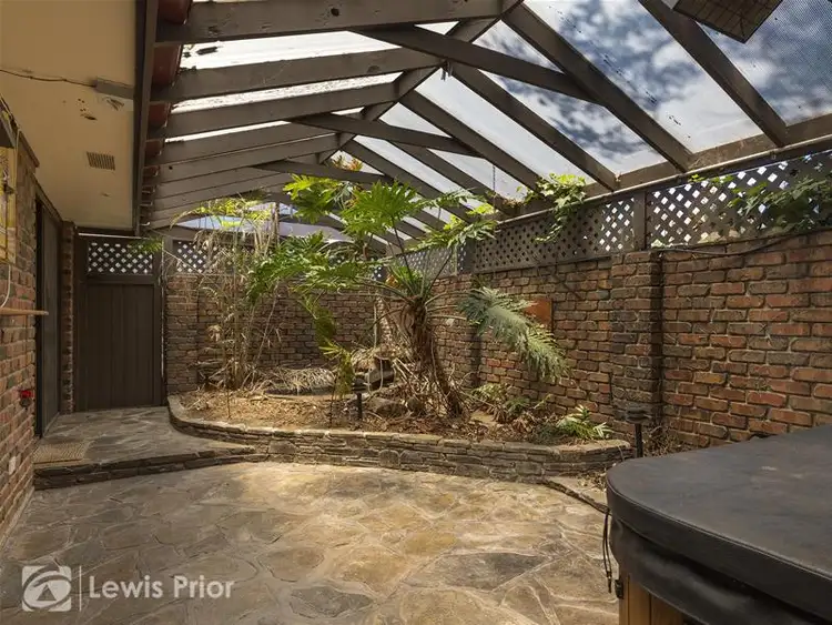 Sixth view of Homely house listing, 7 Meg Court, Aberfoyle Park SA 5159