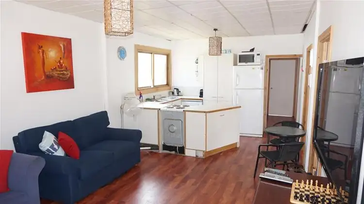 Third view of Homely house listing, 19 Bluff Drive, Loch Sport VIC 3851