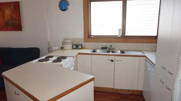 Fourth view of Homely house listing, 19 Bluff Drive, Loch Sport VIC 3851