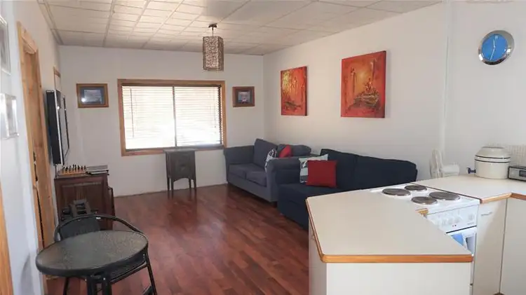 Fifth view of Homely house listing, 19 Bluff Drive, Loch Sport VIC 3851