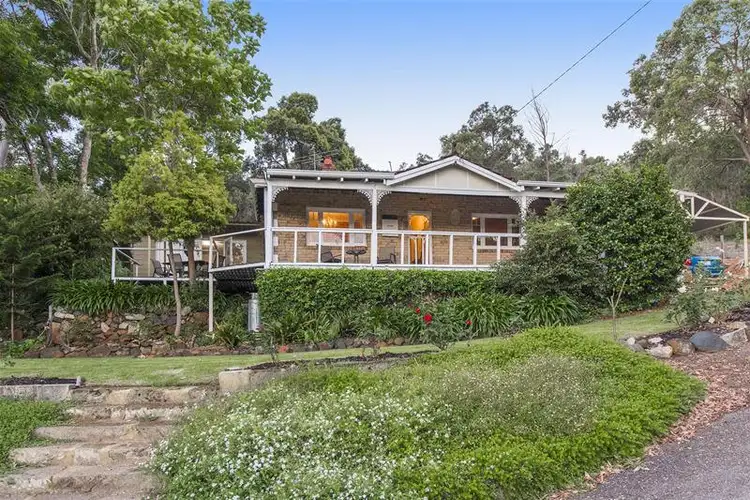 539 Brookton Highway, Roleystone WA 6111