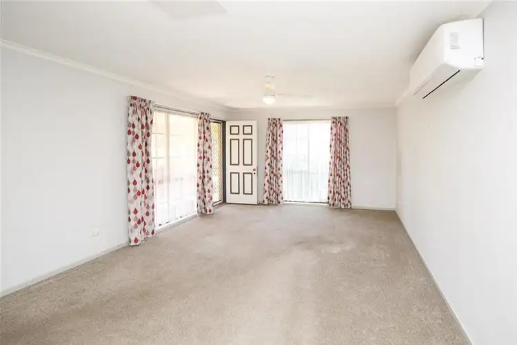 Third view of Homely unit listing, 1/15 The Boulevard, Mildura VIC 3500