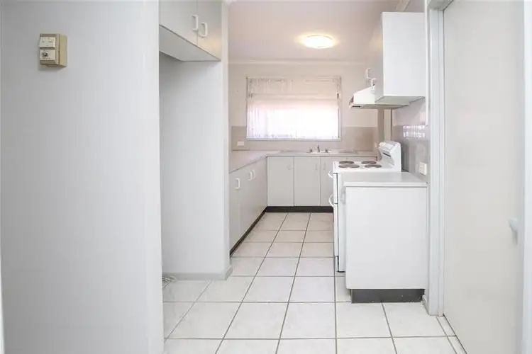 Fourth view of Homely unit listing, 1/15 The Boulevard, Mildura VIC 3500