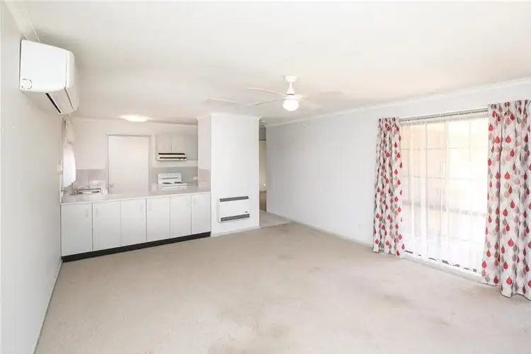 Fifth view of Homely unit listing, 1/15 The Boulevard, Mildura VIC 3500