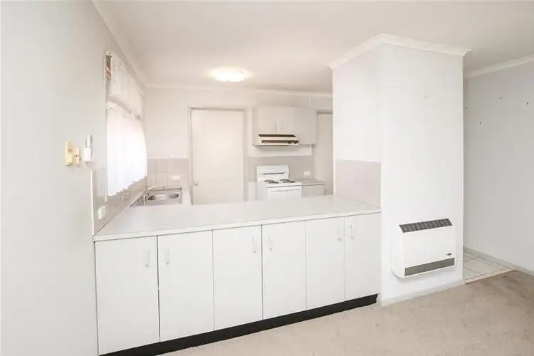 Sixth view of Homely unit listing, 1/15 The Boulevard, Mildura VIC 3500
