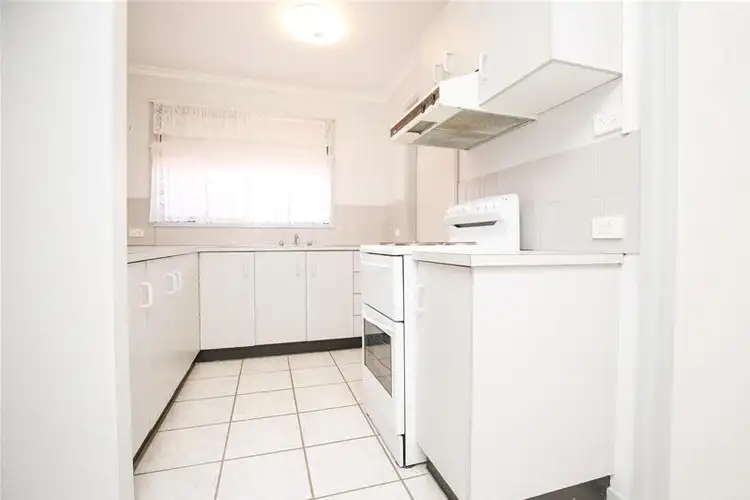 Seventh view of Homely unit listing, 1/15 The Boulevard, Mildura VIC 3500
