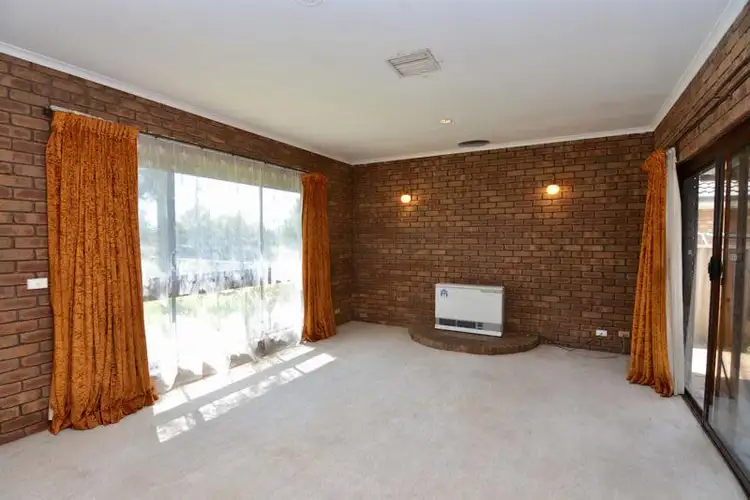 Sixth view of Homely house listing, 254 Bromley Road, Robinvale VIC 3549