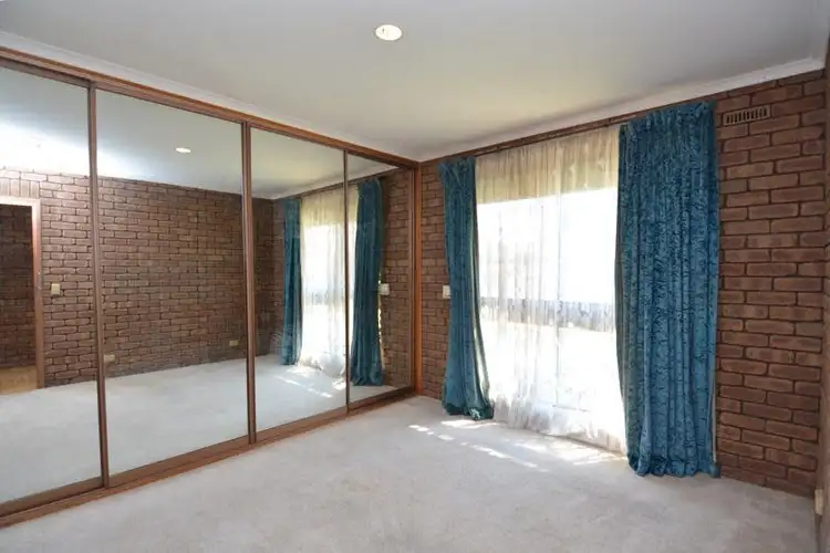 Seventh view of Homely house listing, 254 Bromley Road, Robinvale VIC 3549