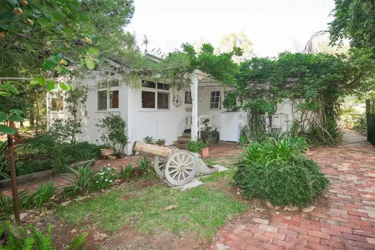 981 Irymple  Avenue, Irymple VIC 3498