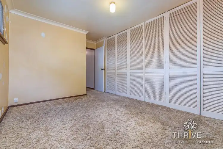 Fifth view of Homely unit listing, 48 Vellgrove Avenue, Parkwood WA 6147