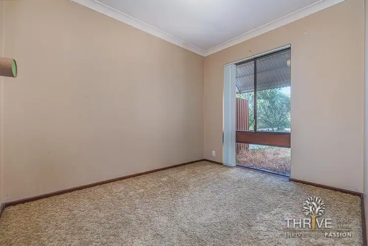 Sixth view of Homely unit listing, 48 Vellgrove Avenue, Parkwood WA 6147