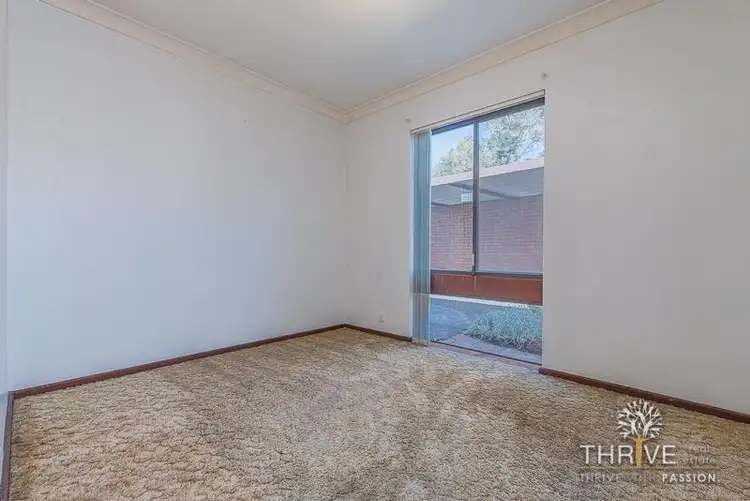 Seventh view of Homely unit listing, 48 Vellgrove Avenue, Parkwood WA 6147
