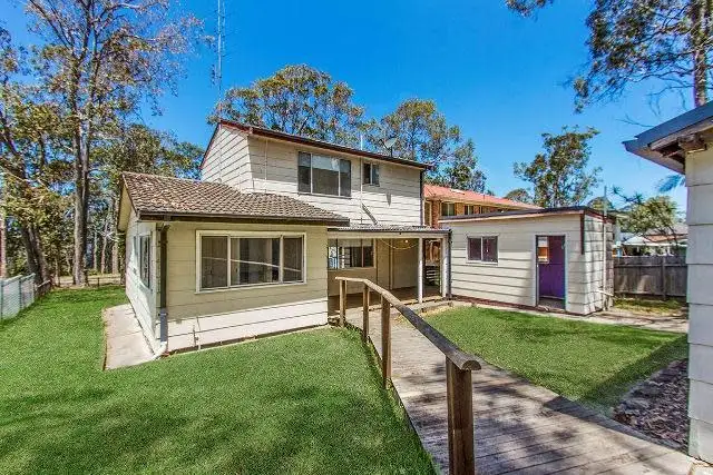 88 Panorama Avenue, Charmhaven NSW 2263