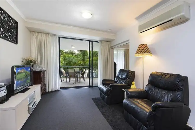 Third view of Homely unit listing, 332/21 Wirraway Street, Alexandra Headland QLD 4572