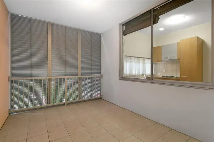 Sixth view of Homely apartment listing, 25/15A Tribune Street, South Brisbane QLD 4101