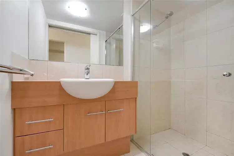 Seventh view of Homely apartment listing, 25/15A Tribune Street, South Brisbane QLD 4101