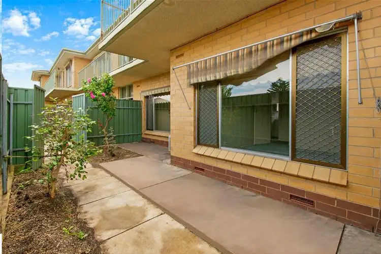 8/64 Marden Road, Marden SA 5070
