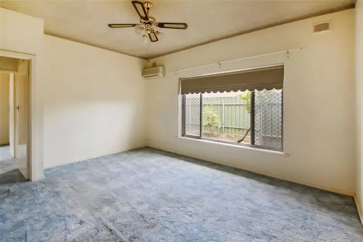 Fifth view of Homely unit listing, 8/64 Marden Road, Marden SA 5070