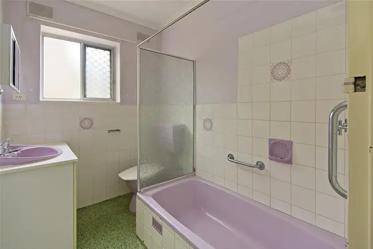 Sixth view of Homely unit listing, 8/64 Marden Road, Marden SA 5070